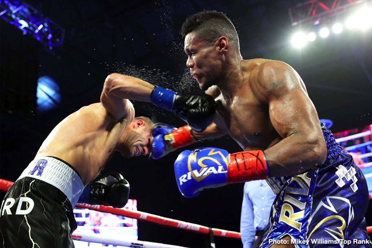 0-Eleider_Alvarez_vs_Sergey_Kovalev_action4