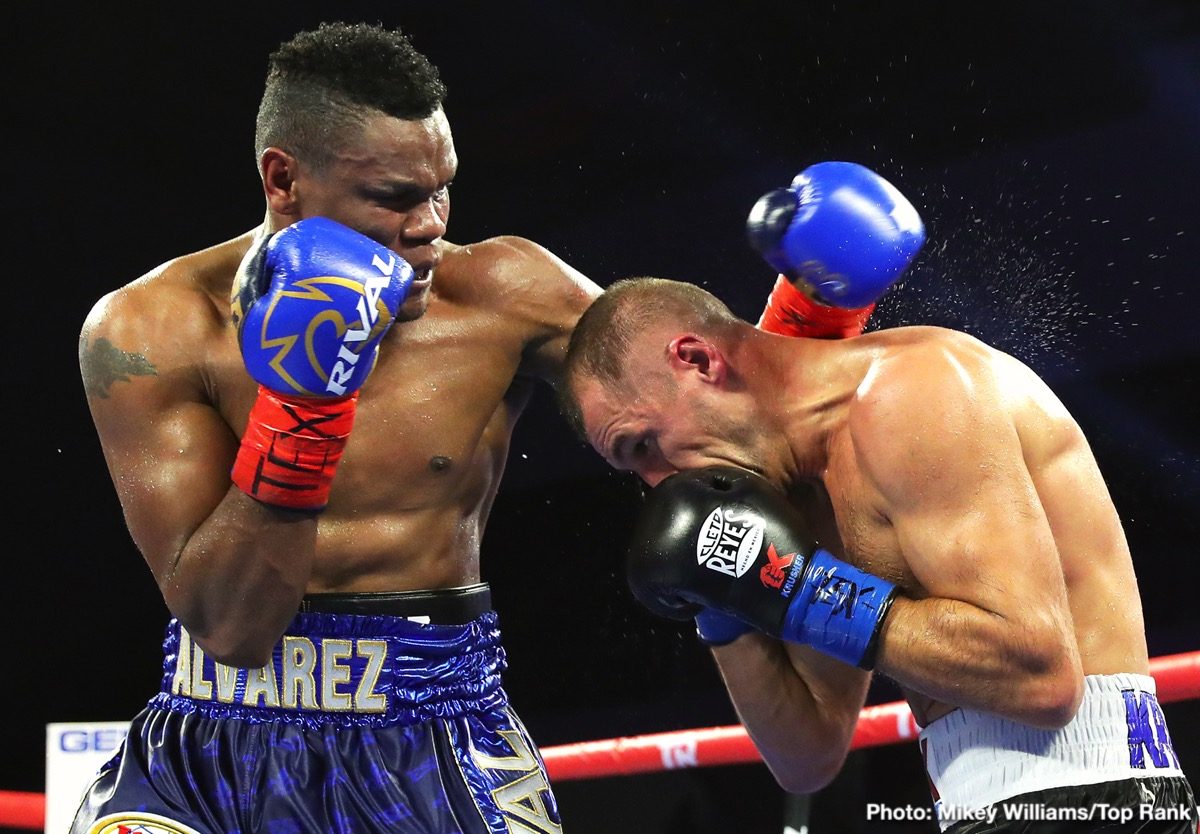 0-Eleider_Alvarez_vs_Sergey_Kovalev_action5