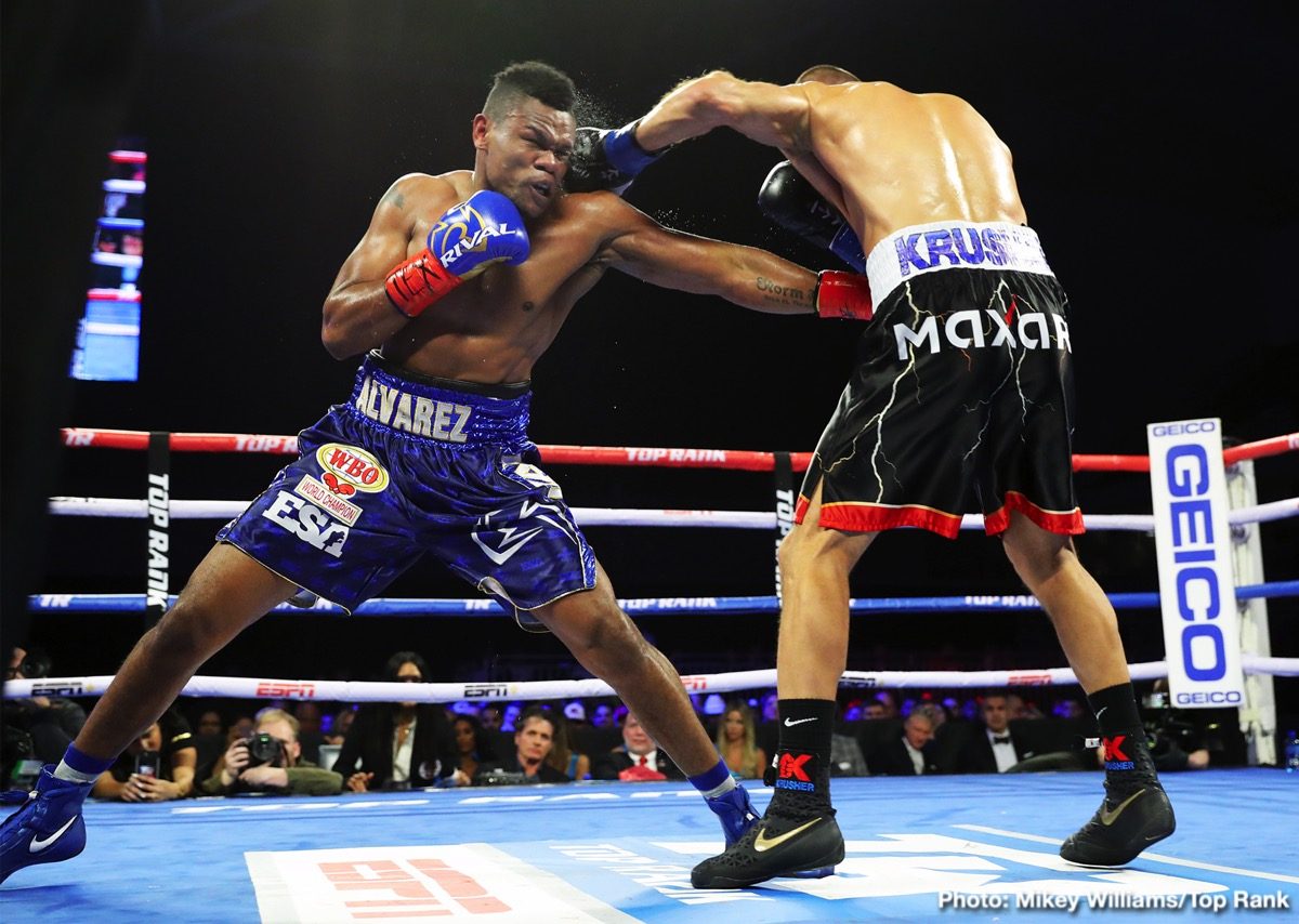 0-Eleider_Alvarez_vs_Sergey_Kovalev_action6