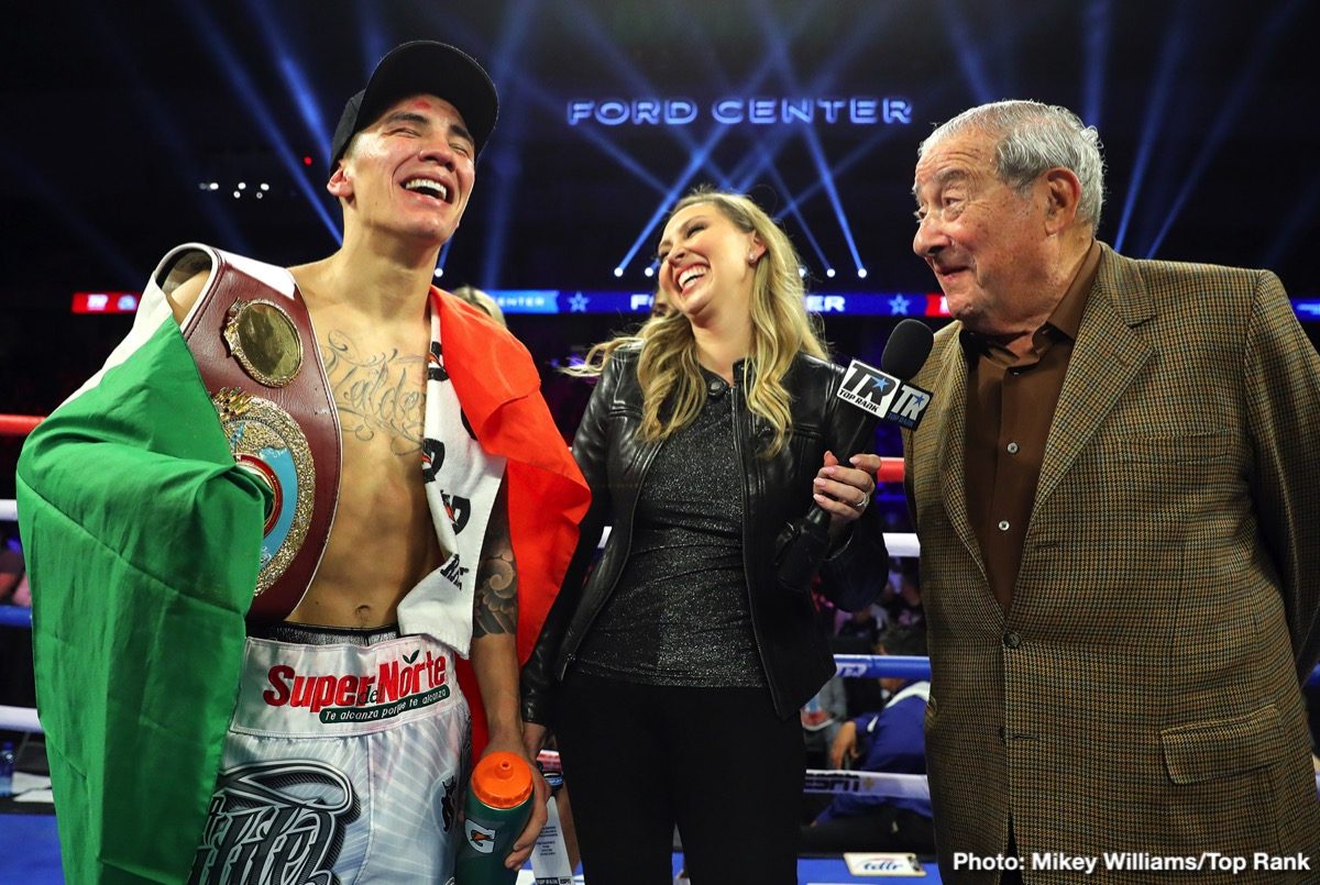 0-Oscar_Valdez_Crystina_Bob_Arum