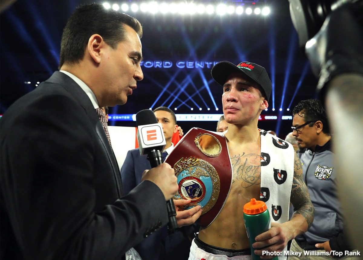 0-Oscar_Valdez_ESPN_interview