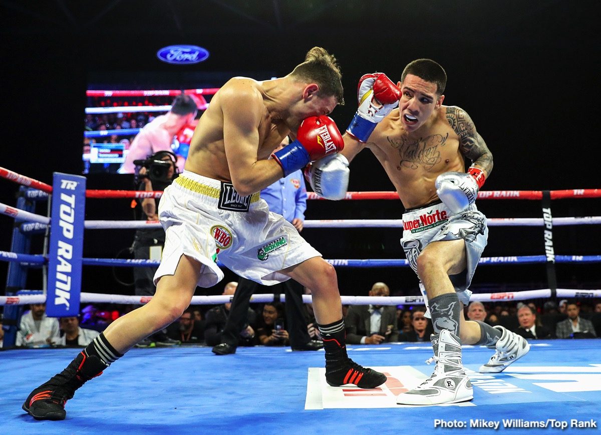 0-Oscar_Valdez_vs_Carmine_Tommasone_action1