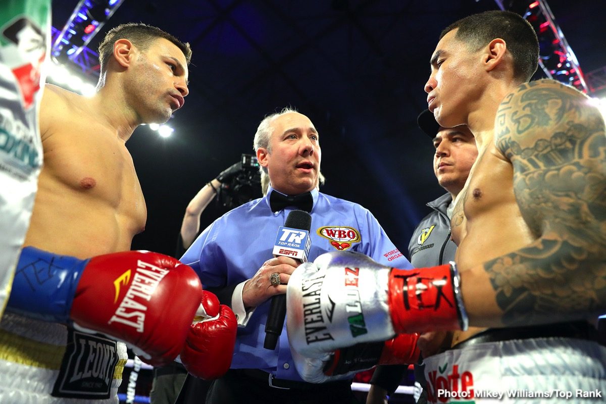 0-Oscar_Valdez_vs_Carmine_Tommasone_begins