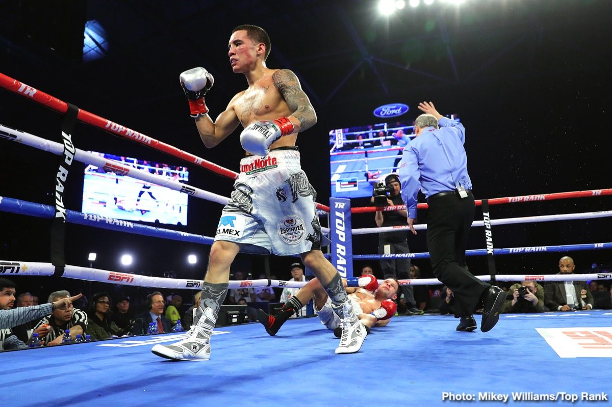 0-Oscar_Valdez_vs_Carmine_Tommasone_stoppage