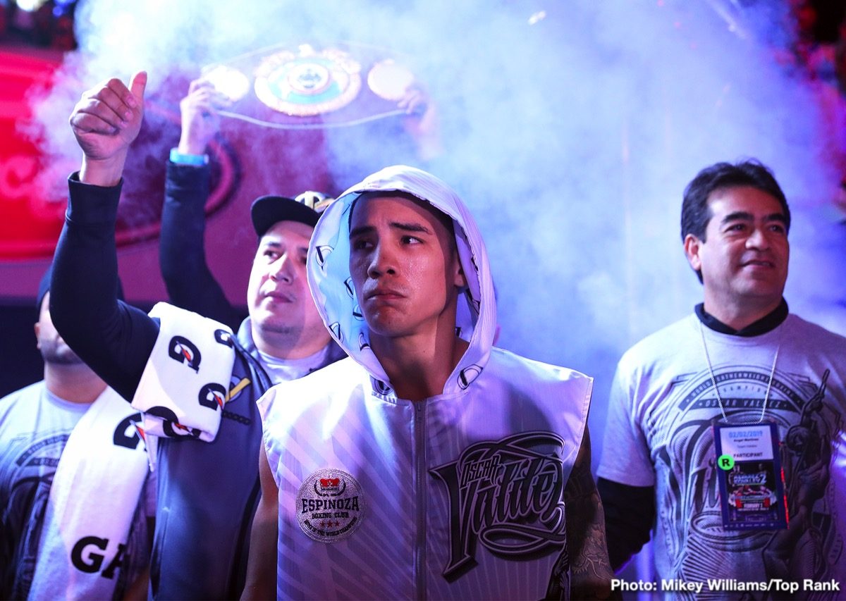 0-Oscar_Valdez_walkout