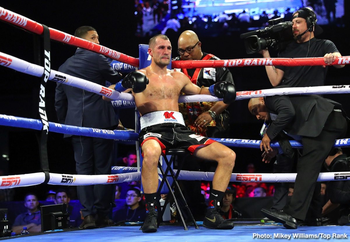 0-Sergey_Kovalev_corner