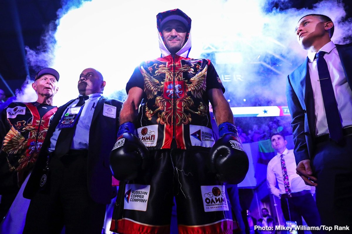 0-Sergey_Kovalev_ringwalk