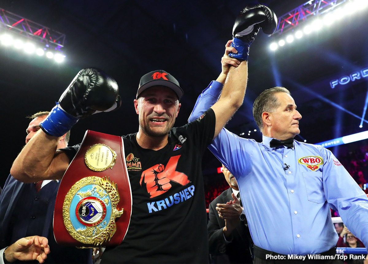 0-Sergey_Kovalev_victory