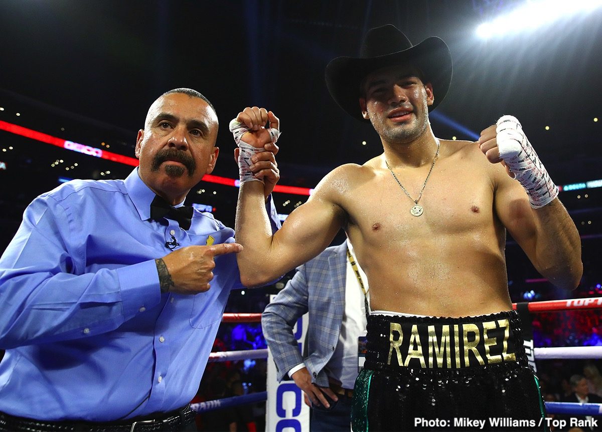 1Gilberto_Ramirez_victory