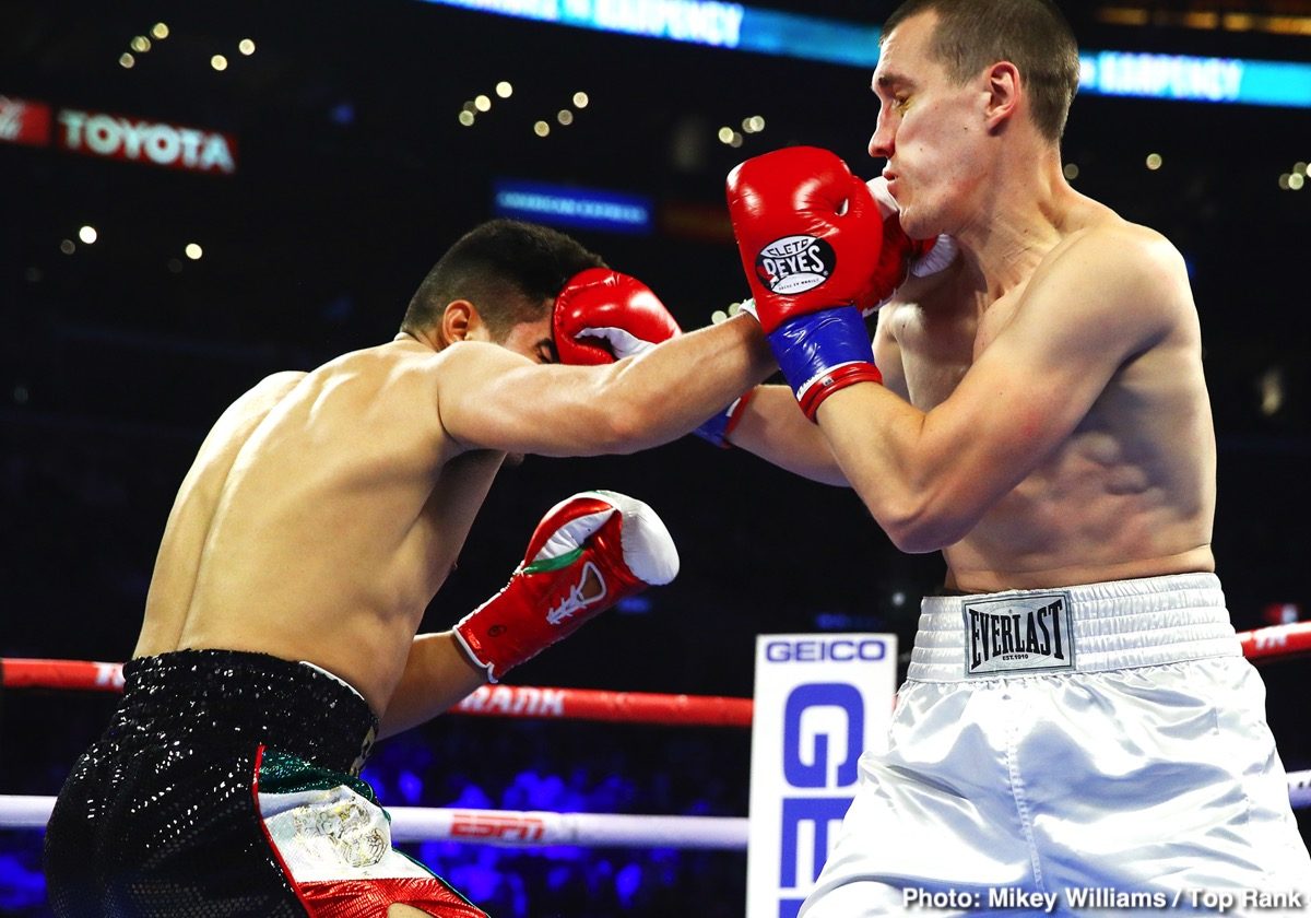 1Gilberto_Ramirez_vs_Tommy_Karpency_action1