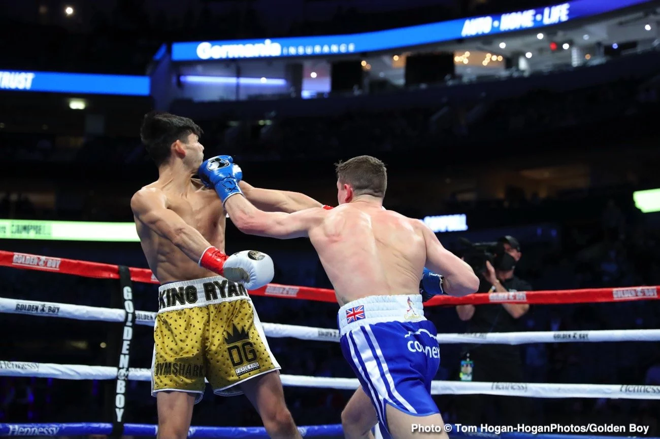 boxing-ryan-garcia-campbell6.webp