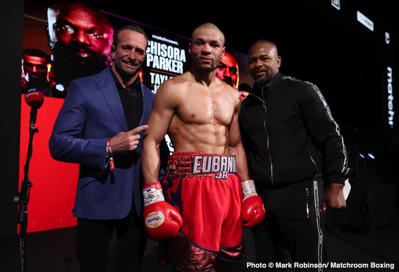 Chris Eubank Jr on X: @GGGBoxing if you want a fight with a real British  Middleweight come get some. My corner don't own towels.   / X