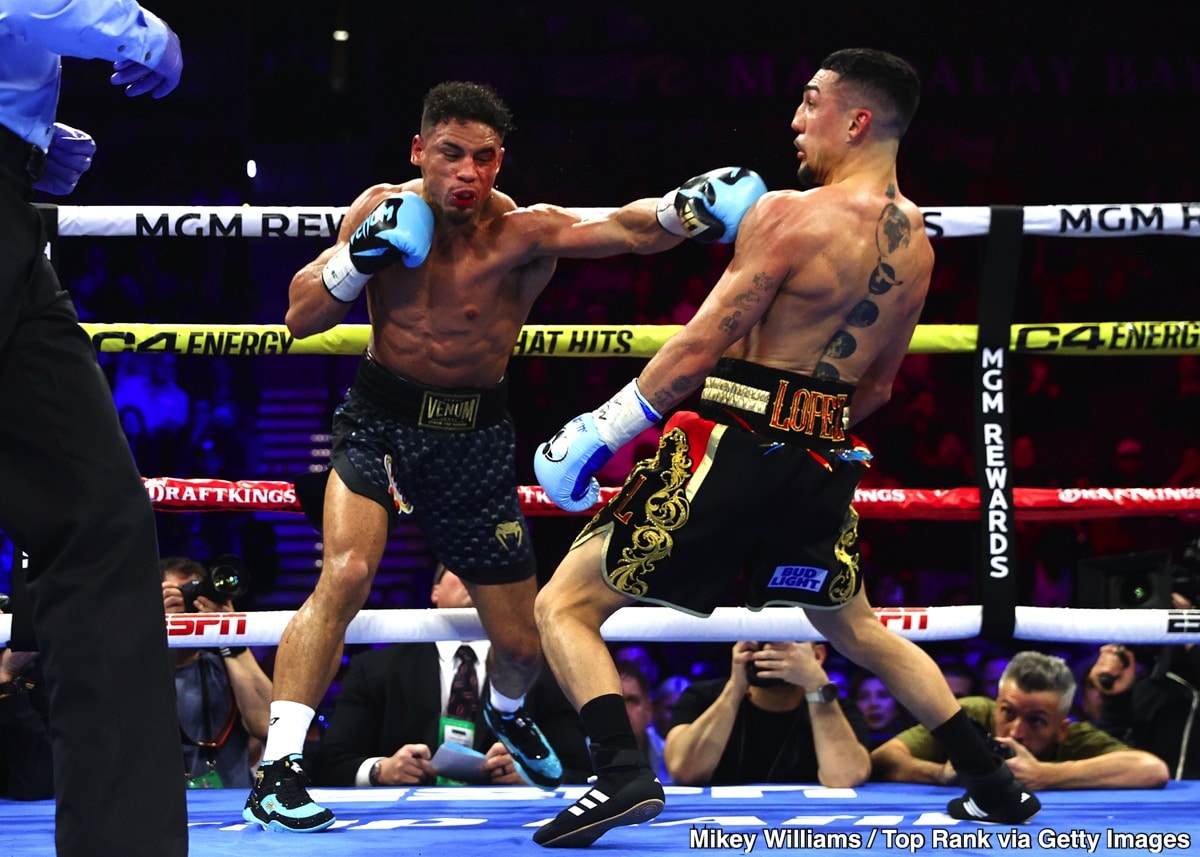 Top rank boxing on sale live stream free