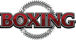East Side Boxing Adopts The Transnational Boxing Rankings