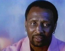 Thomas “The Hitman” Hearns: “Floyd Mayweather Jr. would have a lot of problems with a prime Hitman”