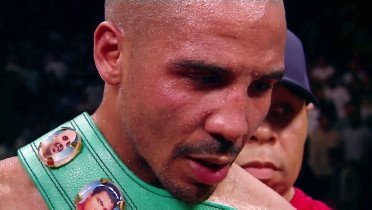Ward-Dawson: Andre Ward cements his place as a modern great